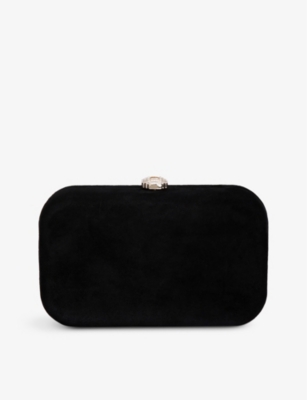 Selfridges best sale clutch bags