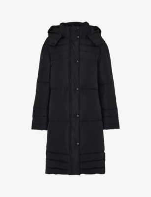 Selfridges 2025 coat sale