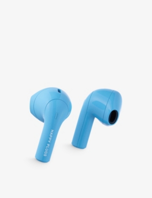 THE TECH BAR: JOY TWS bluetooth earbuds