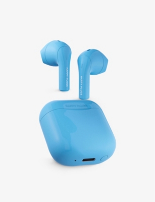 THE TECH BAR: JOY TWS bluetooth earbuds