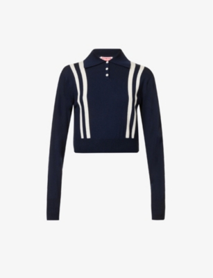 Kenzo jumper clearance selfridges