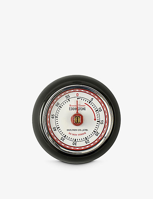 EDDINGTONS: The Carvery magnetic metal kitchen timer
