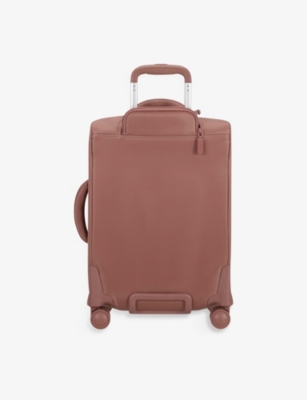 Plume cabin suitcase 55cm
