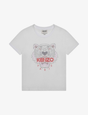 Selfridges kenzo clearance kids