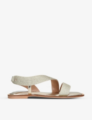 Carvela 2024 sandals prices