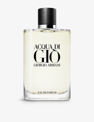 Selfridges perfume online mens