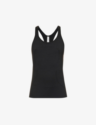 Women s Sports Vests Selfridges