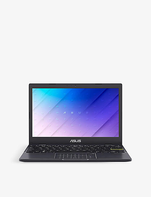 ASUS: E210MA-GJ181WS 11.6-inch laptop