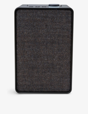 PURE: Evoke Spot Compact Music System