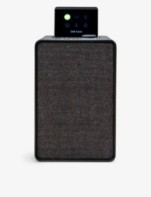 PURE: Evoke Spot Compact Music System