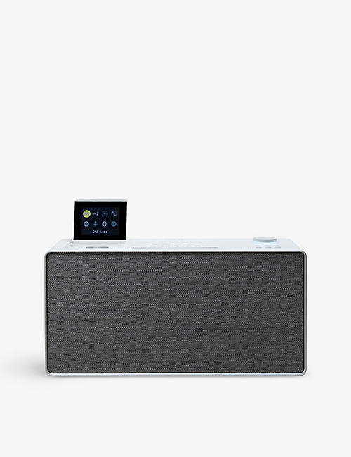PURE: Evoke Home all-in-one music system