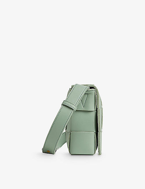 Bottega Veneta Mens | Selfridges