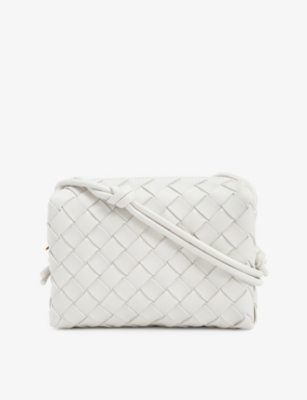 Bottega Veneta  Mini Loop Bag - MAX