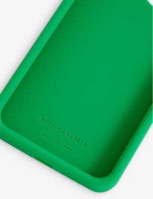 Iphone Cases Selfridges