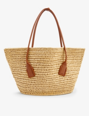 Womens Beach Bags