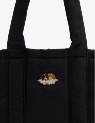 フルオーダー SS23 FCRB SMALL TOTE BAG ブリストル 新品未使用 - 通販