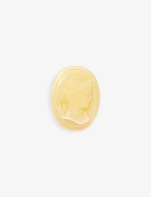 TRUDON: Madurai scented cameo wax melt