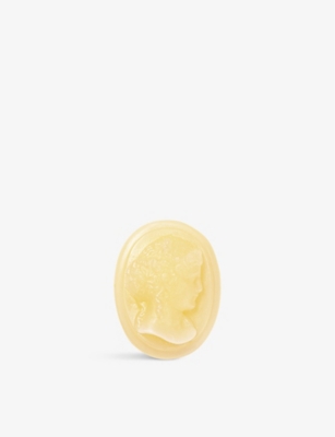 TRUDON: Josephine scented cameo wax melt