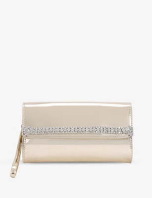 Selfridges clutch cheap bags