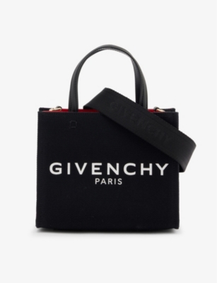 Givenchy bag online selfridges