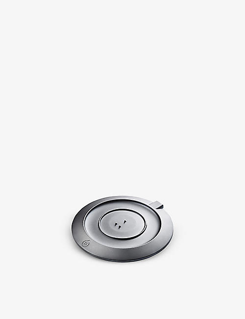 DEVIALET: Mania charging station