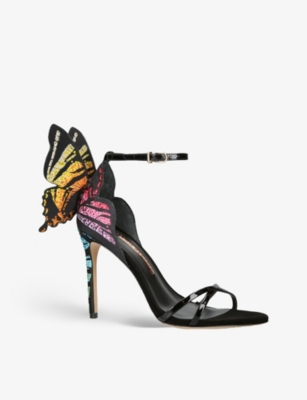 Sophia webster chiara on sale sandal