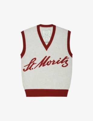 Selfridges bally hotsell