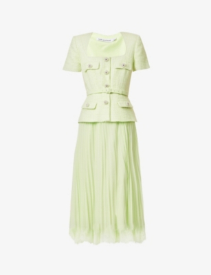 Self Portrait Womens | Selfridges