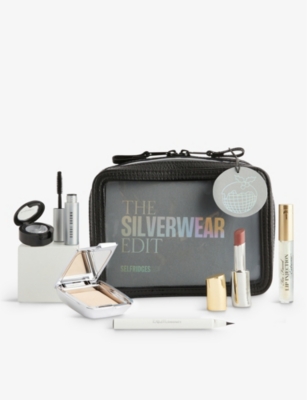 Beauty Gift Sets Selfridges