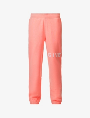 Givenchy Womens Trousers | Selfridges