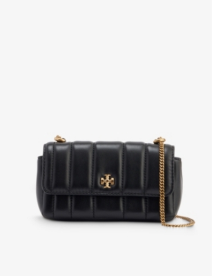 Tory Burch Womens Bags | Selfridges