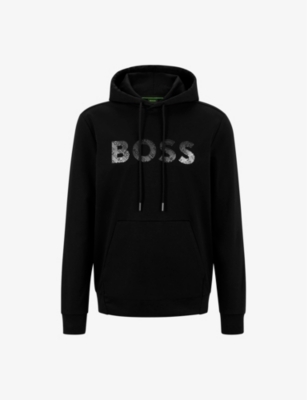 Selfridges 2025 mens hoodies