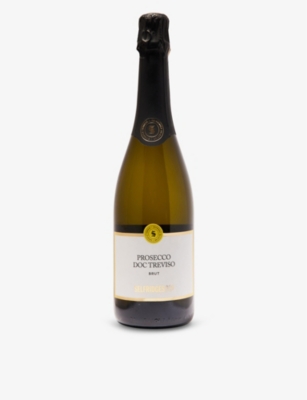 SELFRIDGES SELECTION: Treviso Doc Prosecco case of six