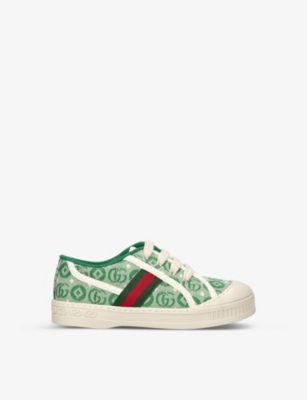 Gucci Baby Shoes | Selfridges