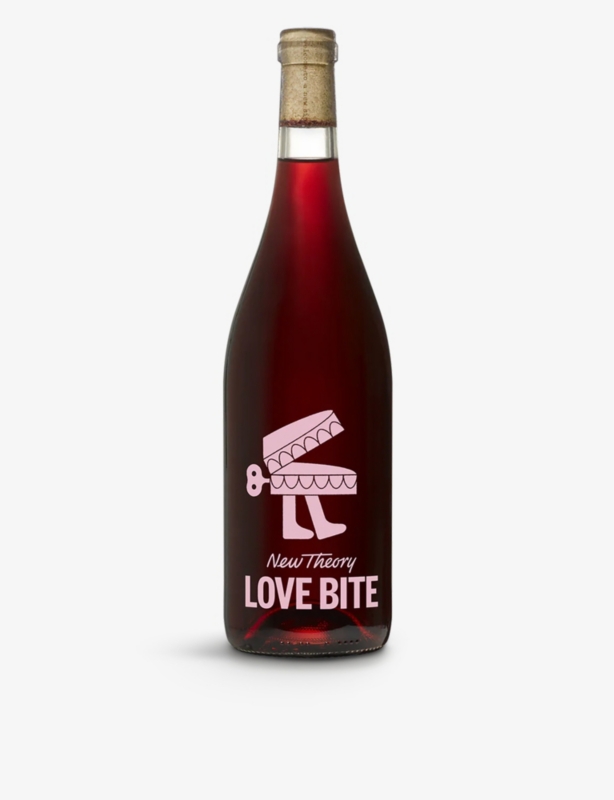 New Theory Love Bite 750ml