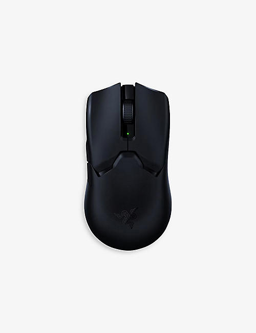RAZER: Viper V2 Pro gaming mouse