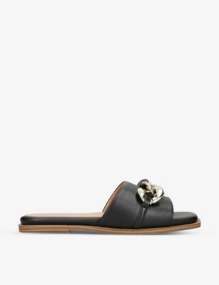 Selfridges gucci online slides