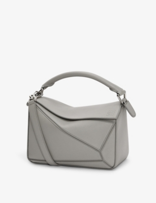 Selfridges discount loewe puzzle