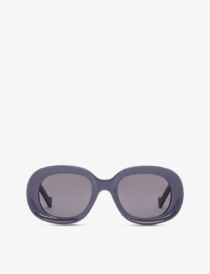 Celine hotsell sunglasses selfridges