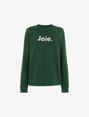 Joie sweatshirt outlet