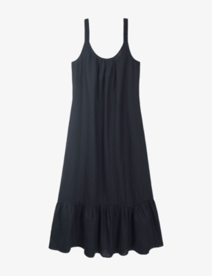 The White Company Selfridges