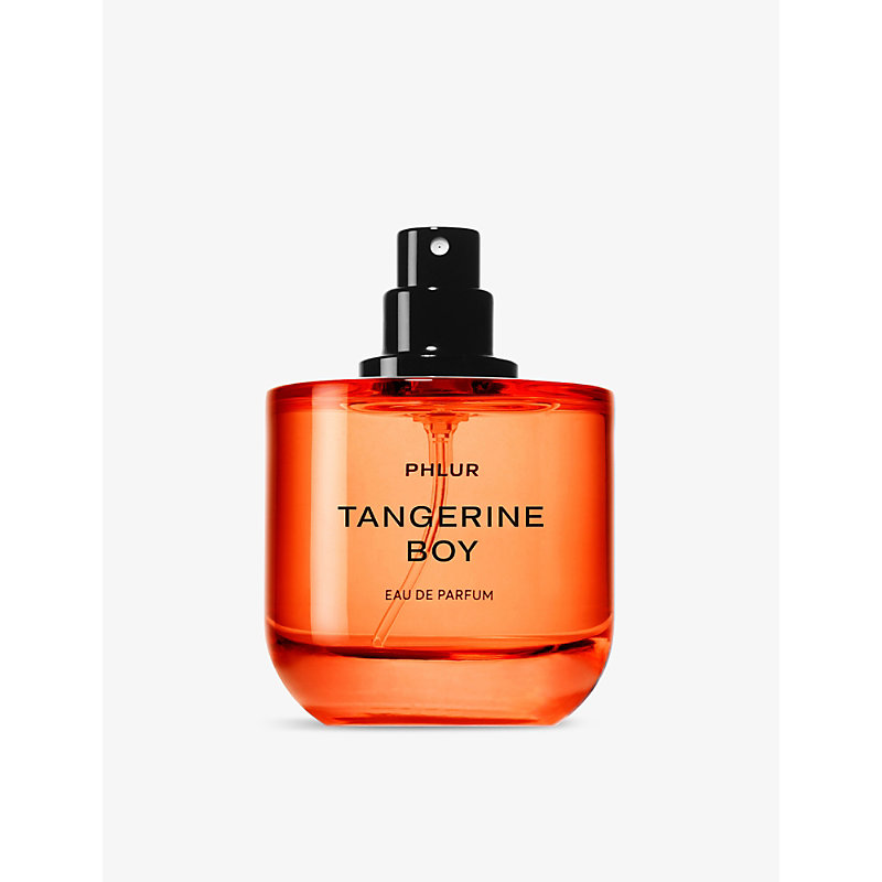 Shop Phlur Tangerine Boy Eau De Parfum