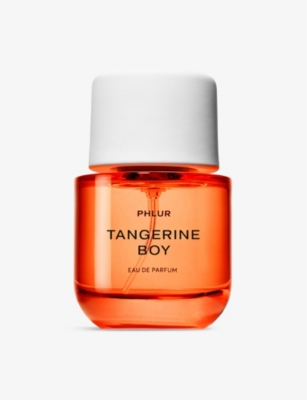 Shop Phlur Tangerine Boy Eau De Parfum