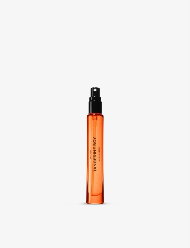 Tangerine Boy eau de parfum 9.5ml
