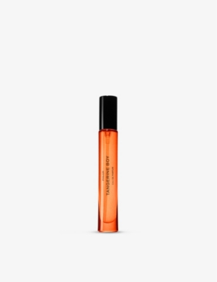 PHLUR: Tangerine Boy eau de parfum 9.5ml