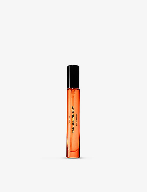 PHLUR: Tangerine Boy eau de parfum 9.5ml