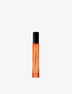 Shop Phlur Tangerine Boy Eau De Parfum