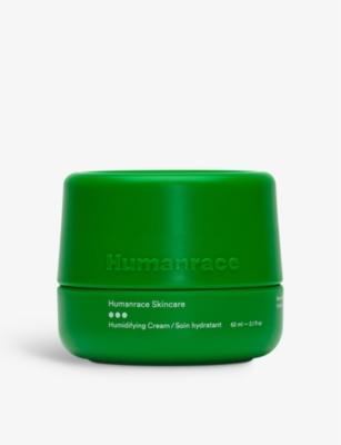 HUMANRACE HUMANRACE HUMIDIFYING FACE CREAM,63559768