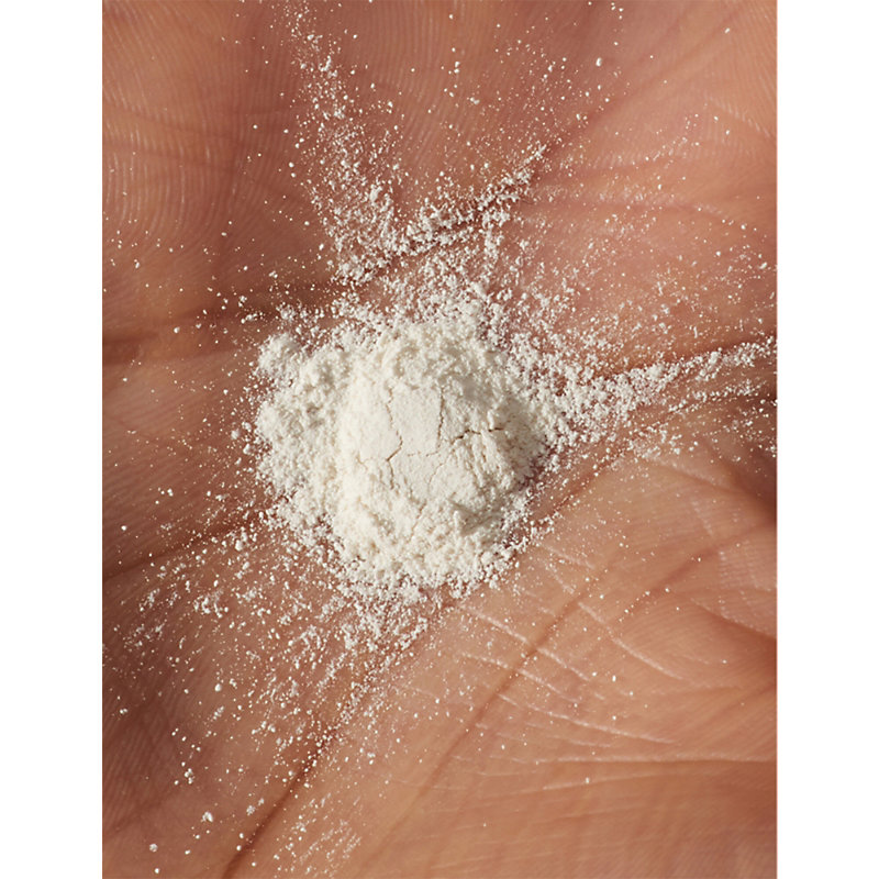 Shop Humanrace Rice Powder Cleanser Refill