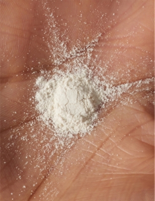 Rice Powder cleanser refill 40g